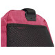 Adidas Τσάντα γυμναστηρίου 4Athlts Duffel Bag M